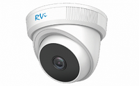 RVi RVi-1ACE210 (2.8) white