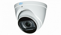 RVi RVi-1ACE402MA (2.7-12) WHITE