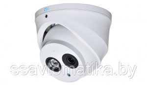 RVi RVi-1ACE402A (6.0) WHITE - фото 1 - id-p193928860