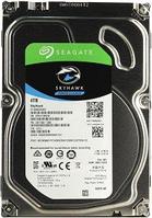 Seagate HDD 4000 GB (4 TB) SATA-III SkyHawk (ST4000VX007)