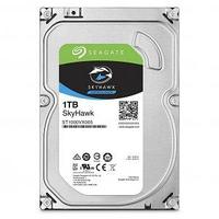 Seagate HDD 1000 GB (1 TB) SATA-III SkyHawk (ST1000VX005)