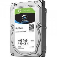 Seagate HDD 8000 GB (8 TB) SATA-III SkyHawk (ST8000VX004)