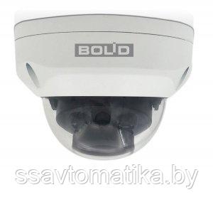 BOLID BOLID VCI-230 - фото 1 - id-p193930410