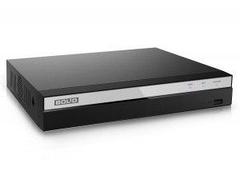 Видеорегистратор BOLID RGG-1611