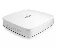 Видеорегистратор BOLID RGG-0811 версия 2