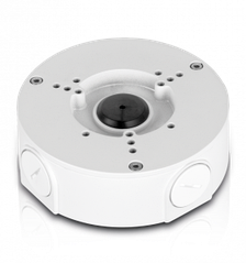 Монтажная коробка BOLID BR-204