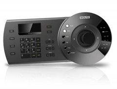 Дистанционный проводной пульт BOLID RC-01