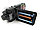 Видеорегистратор DOD F900LHD, фото 2
