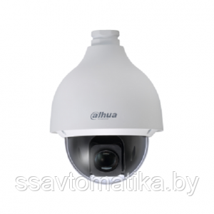 Dahua DH-SD50430I-HC - фото 1 - id-p193930557
