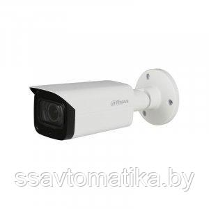 Dahua DH-HAC-HFW1400RP-Z-IRE6 - фото 1 - id-p193930564