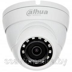 Dahua DH-HAC-HDW2401MP-0360B