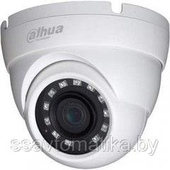 Dahua DH-HAC-HDW1230MP-0280B