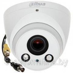 Dahua DH-HAC-HDW2221RP-Z