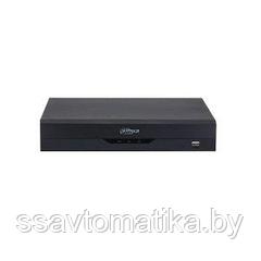 Dahua DH-XVR5104HS-4KL-I2