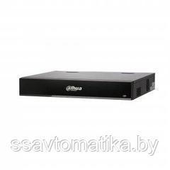 Dahua DHI-NVR4416-16P-I