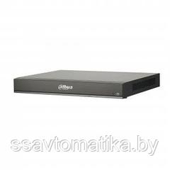 Dahua DHI-NVR5216-16P-I