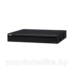 Dahua DHI-NVR5216-4KS2