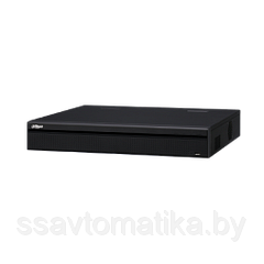 Dahua DHI-NVR5216-4KS2