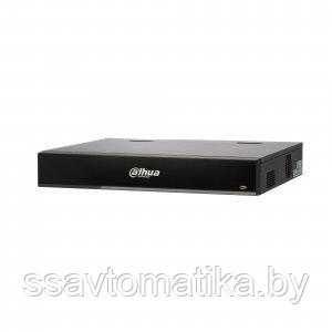 Dahua DHI-NVR5432-16P-I