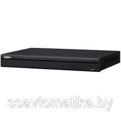 Dahua DHI-NVR2208-8P-4KS2