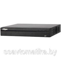 Dahua DHI-NVR2104HS-4KS2