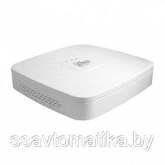 Dahua DHI-NVR2108-4KS2