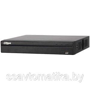 Dahua DHI-NVR2104HS-P-4KS2