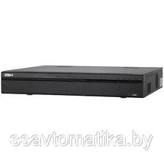 Dahua DHI-NVR4416-16P-4KS2