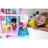 Игровой набор Barbie Mattel Дом Челси HCK77, фото 4