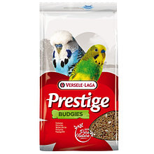 Versele-Laga Prestige Budgies 1 кг