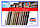 Смесь-раствор кладочная цветная NL (W<5%) кремово-бежевая 0125, фото 2