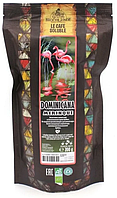 Кофе Broceliande Le Cafe Soluble Dominikana Merinque 200гр. растворимый