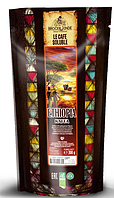 Кофе Brocelliande Ethiopia Kaffa 200гр. растворимый