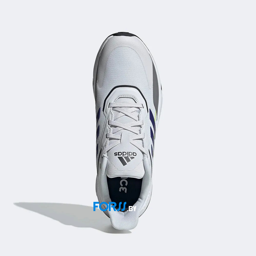 Кроссовки Adidas X9000L1 - фото 6 - id-p193933455