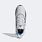 Кроссовки Adidas X9000L1, фото 6