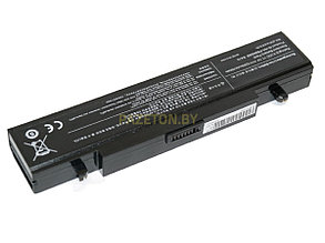 Аккумулятор для ноутбука NP-E257 NP-E271 NP-E272 li-ion 11,1v 5200mah черный