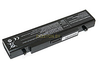 Аккумулятор для ноутбука NP-P430 NP-P430C NP-P459 li-ion 11,1v 5200mah черный