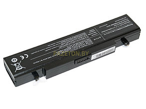 Аккумулятор для ноутбука NP-Q400 NP-Q460 NP-Q470 li-ion 11,1v 5200mah черный