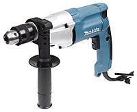 DP4010 Дрель MAKITA