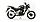 Мотоцикл Motoland FIGHTER 250 (2020 г.), фото 6
