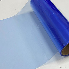 Тонировка * для фар * светло-синий / 30 смх100 см. / Китай