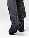 Ботинки мужские EDITEX AMPHIBIA, фото 4