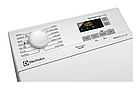 Стиральная машина Electrolux EW 6TN5061, фото 2