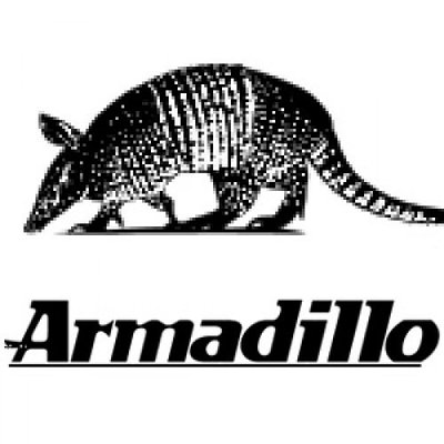 Дверные ручки ARMADILLO