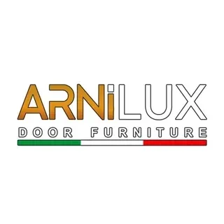 Дверные ручки ARNILUX