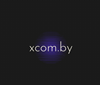 xcom.by - интернет-магазин сезонных товаров