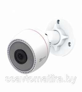 EZVIZ C3T 1080 2.8mm (CS-CV310-B0-1B2ER)