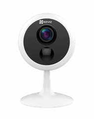 EZVIZ C1C PIR 1080P (CS-C1C-D0-1D2WPFR)