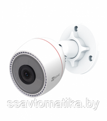 EZVIZ C3T 1080 4mm (CS-CV310-B0-1B2ER)