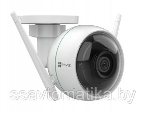 EZVIZ C3WN 1080p 2.8mm (CS-CV310-A0-1C2WFR)